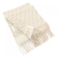 2025年最新】FENDI マフラー カシミヤの人気アイテム - メルカリ