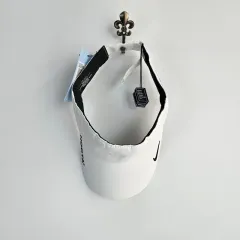 2025年最新】nocta nike golfの人気アイテム - メルカリ