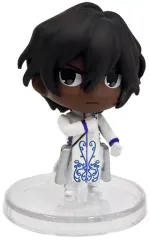 【中古】トレーディングフィギュア アルジュナ 「カラコレDX A-BOX Fate/EXTELLA LINK」