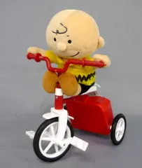 Aprica Snoopy 三輪車 ピンク 51id0rxND-S._UF350,350_QL50_.jpg