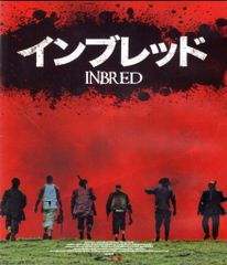 『スティルインラブ』単勝馬券（Ｇ１出走レース６枚セット） JRA 記念馬券 スティルインラブ 第63回桜花賞(G1) - メルカリ