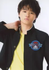 2025年最新】猫のひたいほどワイドの人気アイテム - メルカリ