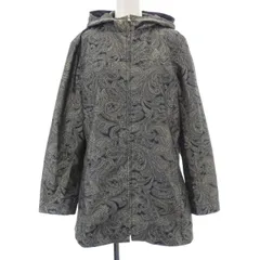 エトロ ETRO ブルゾンのサムネイル