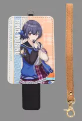 2025年最新】アイドルマスター 財布の人気アイテム - メルカリ