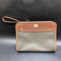 Item thumbnail for item 76420f42-4f9b-49cb-8349-ab40cbfb72dd