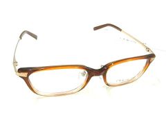 Item thumbnail for item f80bf58e-522e-4229-8e0f-6d708fa437ac