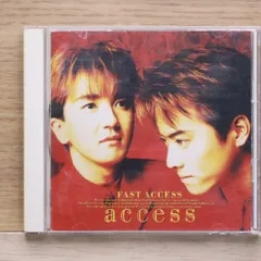 激レア!シャムキャッツ『VIRGIN GRAFFITI』summer eye 2025年最新】virgin graffitiの人気アイテム - メルカリ