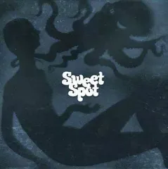 初回限定特典付　ゆらゆら帝国　Sweet Spot　CDアルバム Sweet Spot 新品CD | ブックオフ公式オンラインストア