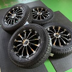 アウディ 新品 タイヤホイールセット 20インチ 純正ボルト対応