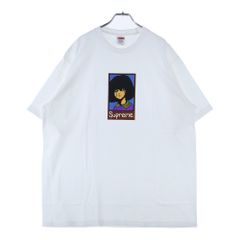 Martin Margiela 白タグ98AWロングニットカーディガン m50793457395_1.jpg?1663112745