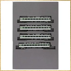鉄道サボ 急行 能登路 鉄道サボ 急行 能登路 送料無料ライン/39