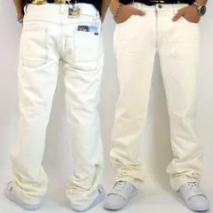 ヌーディージーンズ スリムジム ストレート チューブレッグ ウルトラ ブリーチ SLIM JIM STRIGHT TUBELEG 110298 Ultra Bleach