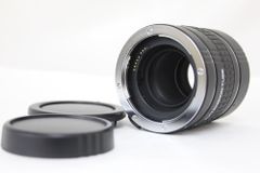 Item thumbnail for item f1da678e-1114-4084-8e5d-58f6680c280f