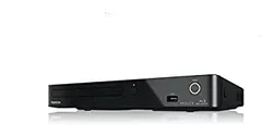 2025年最新】dbp-s600の人気アイテム - メルカリ