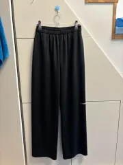 2024年最新】jichoiの人気アイテム - メルカリ 