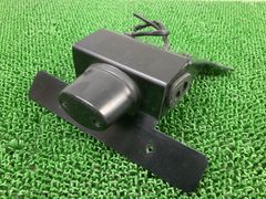 三菱純正 デリカD:5 MZ609743 リヤビューカメラ - メルカリ