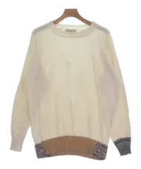 MAISON FLANEUR ニット・セーター メンズ 【古着】【中古】【送料無料】のサムネイル