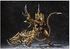 2025年最新】光覚獣身 ガロの人気アイテム - メルカリ