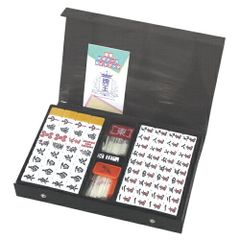 Item thumbnail for item 21c090dd-3c0a-4bcd-93bc-ee6bb8ce7569