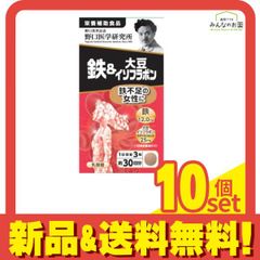 Item thumbnail for item 2a0e46cb-90f9-4940-90fb-a9ff6c3ec988