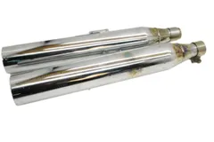 2025年最新】純正 マフラー FLSTFの人気アイテム - メルカリ