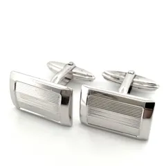 【本日限定値下未使用箱付】dunhill ハンドル型925シルバーピンズ 本日限定値下未使用箱付】dunhill ハンドル型925シルバーピンズ
