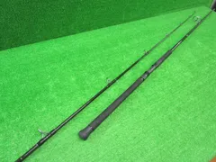 2025年最新】ヤマガブランクス ブルースナイパー106の人気アイテム