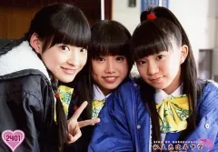 2025年最新】松野莉奈の人気アイテム - メルカリ