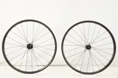 2025年最新】bontrager paradigm slの人気アイテム - メルカリ