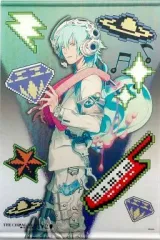 2025年最新】dramatical murder タペストリーの人気アイテム
