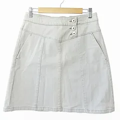 2024年最新】sportmax スカートの人気アイテム - メルカリ 