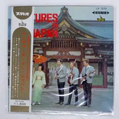 見本盤　日本盤　赤盤　レッドビニール　オリジナル　BUGALOOS レコード 見本盤 日本盤 赤盤 レッドビニール オリジナル BUGALOOS