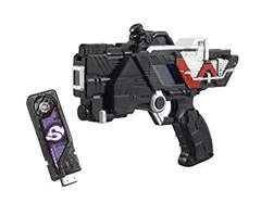DXスカルマグナム　美品 スカルマグナム (完成品) - ホビーサーチ ロボット・特撮