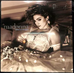 Madonna. CD 10枚セット, ¡Compre en Mercari de Japón! El