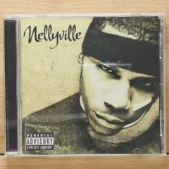 【即購入OK】Nelly / Dilemma Acapella 収録盤 即購入OK】Nelly / Dilemma Acapella 収録盤 - メルカリ