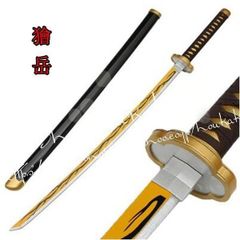 Item thumbnail for item 100084b8-6e59-4102-89b1-435358f24ad1