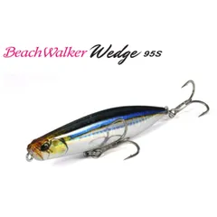 F-637 デュオ ウェッジ 限定カラー（※バラ売りNG） F-637 デュオ ウェッジ 限定カラー（※バラ売りNG）