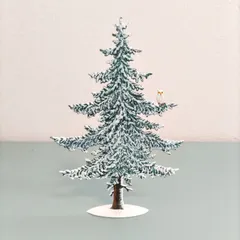 ドイツ ヴィルヘルム シュヴァイツァー 錫製飾り WILHELM SCHWEIZER(ヴィルヘルム・シュバイツァー