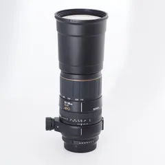 2025年最新】sigma apo 170-500mmの人気アイテム - メルカリ 2025年最新】sigma apo 170-500mmの人気アイテム - メルカリ