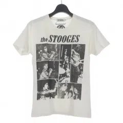 2025年最新】ヒステリックグラマー THE STOOGESの人気アイテム