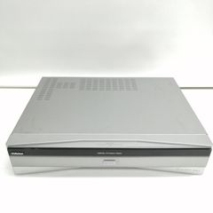 Item thumbnail for item 5076a03f-32ed-4f72-acaa-ba6a0fad73bb