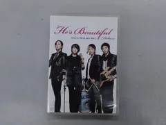 2025年最新】美男ですね dvdの人気アイテム - メルカリ