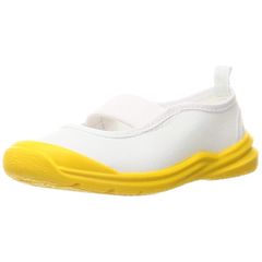 Item thumbnail for item dc408bfd-76d5-428e-ba1e-8787809c899c