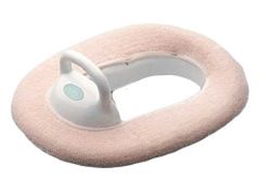 【在庫処分】TOTO 幼児用補助便座 TC51