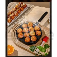 Item thumbnail for item 3456fcfc-af9f-45c5-a4c7-58ffbf2308b9