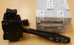 安いウインカーレバースイッチ ライトスイッチの通販商品を比較  