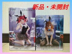 【いいね大歓迎】ワンピース KOA ニカルフィ ルッチ ロジャー おでん 計7個 ワンピース ロジャー おでん ルフィ ニカ ルッチ フィギュア KOA KING