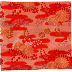 2025年最新】古帛紗 茶道の人気アイテム - メルカリ 