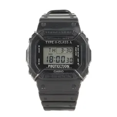 2024年最新】N.HOOLYWOOD×G-SHOCK DW-5600NHの人気アイテム - メルカリ