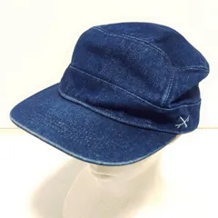 2025年最新】STUSSY キャスケットの人気アイテム - メルカリ